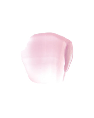 Optisk forstærkende lipgloss, spejleffekt 01 glassy Lipgloss Paese - 2