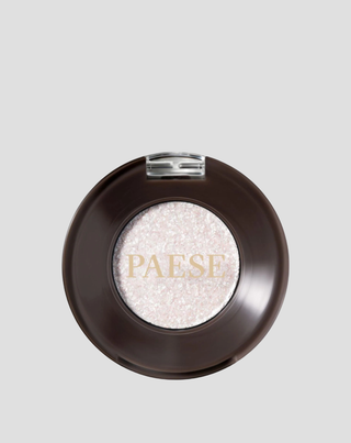 Eyegasm Monoshadow af Paese - 7
