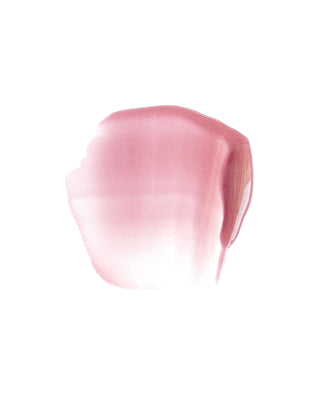 Optisk forstørrende lipgloss med partikler, spejleffekt 02 sultry Lipgloss Paese - 4