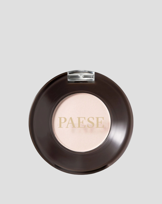 Eyegasm Monoshadow af Paese - 8