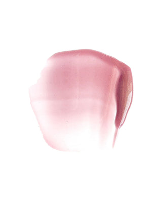 Optisk forstærkende lipgloss, spejleffekt 03 glossy Lipgloss Paese - 2