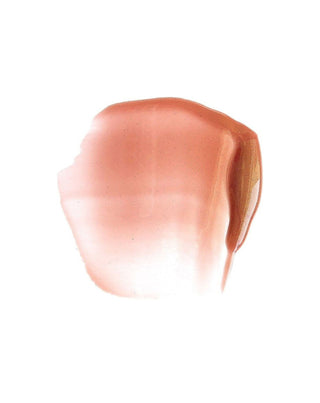 Optisk forstærkende lipgloss, spejleffekt 05 Glazed Lipgloss Paese - 2