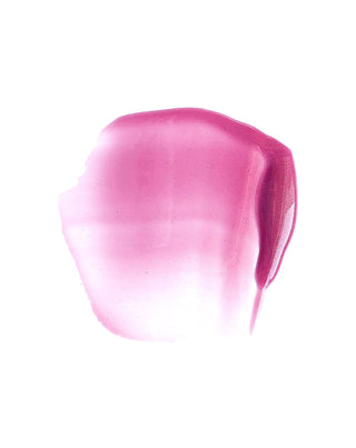 Optisk forstærkende lipgloss med glitrende partikler, spejleffekt 06 Vivid Lipgloss Paese - 2