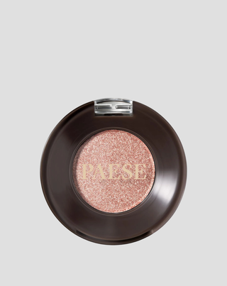 Eyegasm Monoshadow af Paese - 11