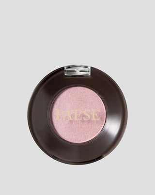 Eyegasm Monoshadow af Paese - 12