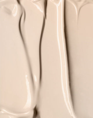 Concealer til under øjet Ideal Blur farve 1N Affect Professional Cosmetics - 2