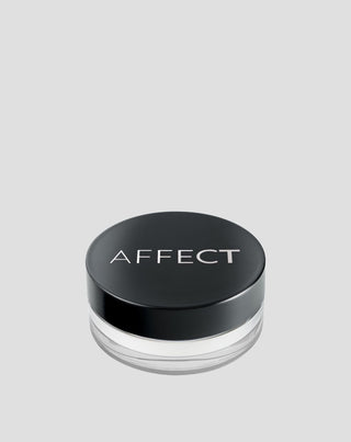 Matterende løst pudder Ideal Blur farve C-0005 Affect Professional Cosmetics - 1
