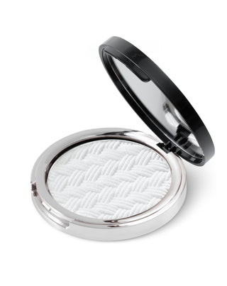 Shine On Diamond Water Pressed Highlighter fra Affect Professional Cosmetics - 2