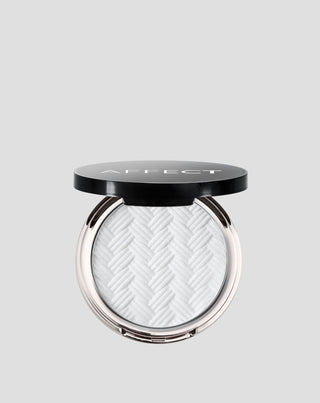 Shine On Diamond Water Pressed Highlighter fra Affect Professional Cosmetics - 1