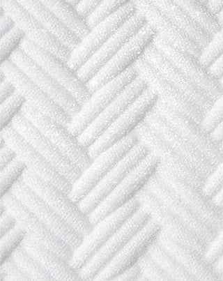 Shine On Diamond Water Pressed Highlighter fra Affect Professional Cosmetics - 3