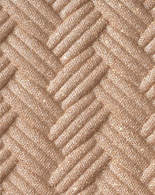 Shine On Golden Hour Pressed Highlighter fra Affect Professional Cosmetics - 2