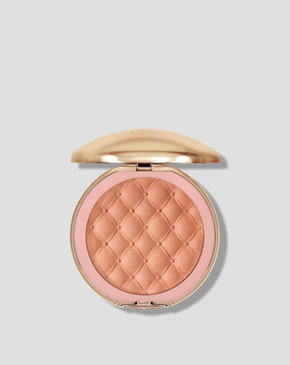 Charming Cheeks Blush-farve Always on rouge Affect Professional Cosmetics - 1