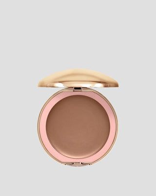 Bronzer i creme GC-0001 Saint-Tropez til våd konturering Dream Cream Affect - 1