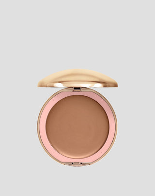 Bronzer i creme GC-0002 Miami til våd konturering Dream Cream Affect - 1