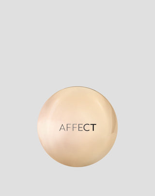 Bronzer i creme GC-0002 Miami til våd konturering Dream Cream Affect - 3