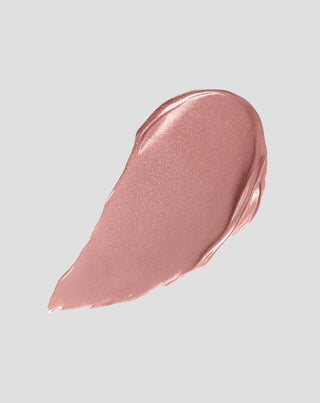 Blush RC-0001 Paris oplyser og giver udstråling Dream Cream Affect - 2