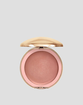 Blush RC-0001 Paris oplyser og giver udstråling Dream Cream Affect - 1