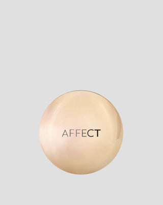 Blush RC-0002 Tokyo illuminating and adding radiance Dream Cream Affect - 3