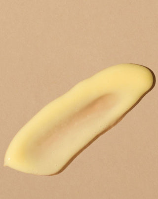 Heyday nærende, lysende ansigtsserum med antioxidanter og tredobbelt C-vitamin 30 ml Resibo - 2