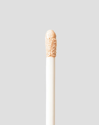 Time to shine creme highlighter med E-vitamin og plantekollagen fra Veoli Botanica - 2