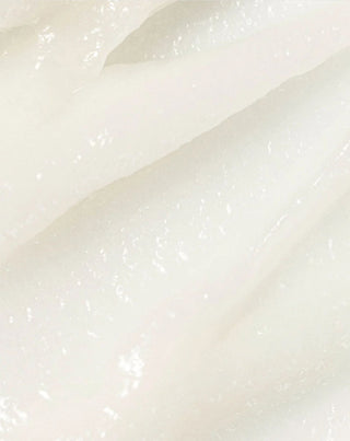 Skånsom peelinggel med abrikosblomst Beauty of Joseon_1 - 2