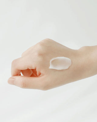 Skånsom peelinggel med abrikosblomst Beauty of Joseon - 3