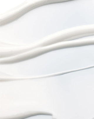 Ultra-let solcreme SPF50+ PA++++ Relief Sun Aqua Fresh Beauty of Joseon - 2