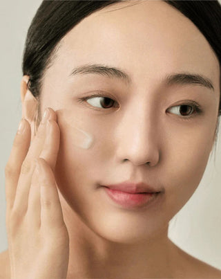 Lysnende og beroligende ansigtsserum Light On Serum med C-vitamin og Centella Asiatica Beauty of Joseon - 3
