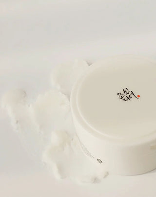 Radiance Cleansing Makeup Removing Balm Beauty of Joseon - 4