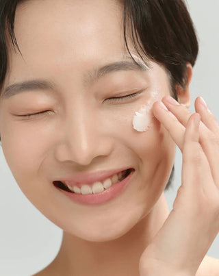 Radiance Cleansing Makeup Removing Balm Beauty of Joseon - 3