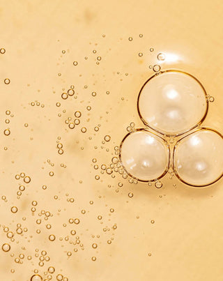 Nærende og fugtgivende Ginseng Essence Water Beauty of Joseon - 3