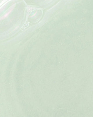 Forfriskende eksfolierende toner med grøn blomme, AHA og BHA Green Plum Refreshing Toner Beauty of Joseon - 2