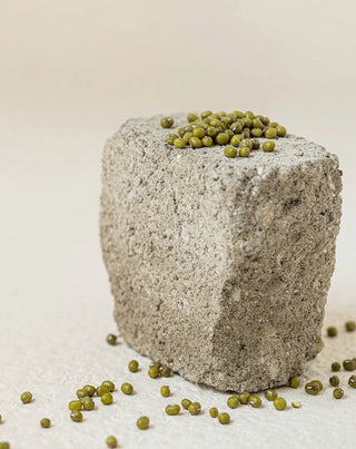 Forfriskende eksfolierende toner med grøn blomme, AHA og BHA Green Plum Refreshing Toner Beauty of Joseon - 4