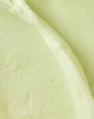 Matterende solcreme SPF50+ PA++++ Mugwort + Camellia Beauty of Joseon - 2