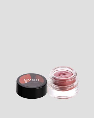 Beskytende tranebær læbepomade cmok Opcja Natura_1 - 2