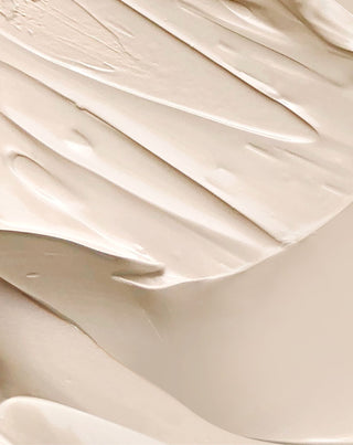 Fugtgivende Collagen Primer Colour Porcelain 300C Paese - 2