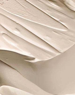 Fugtgivende Collagen Primer Colour Nude 301C Paese - 2