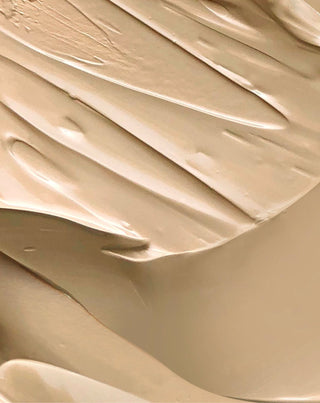 Fugtgivende Collagen Primer Colour Honey 303W Paese - 2