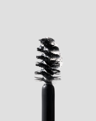 Transparent Eyegasm Eyebrow Styling Gel fra Paese - 2