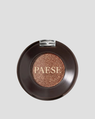 Eyegasm Monoshadow af Paese - 17