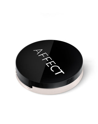 Shine On Viva Glow Pressed Highlighter fra Affect Professional Cosmetics - 2