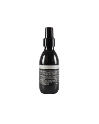 Beroligende gel til følsom hovedbund uden skylning Sendo - 3