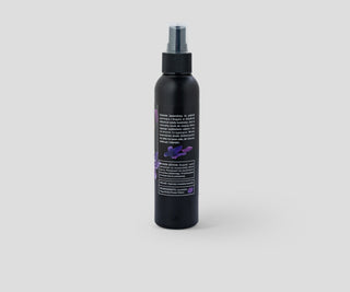 Lavendelhydrolat Fortryllende lavendelvand til hår og irriteret hud Option natura - 3