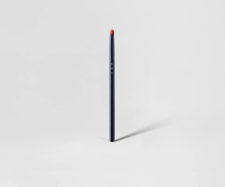 Skyggepensel ideel til røgfarvet øjenmakeup No. 3 Say Makeup - 1