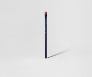 Say Makeup multifunktionel blending og blending skyggebørste No. 5 - 1