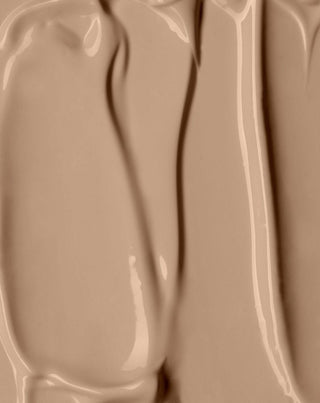 Udglattende foundation Ideal Blur farve 4N Affect Professional Cosmetics - 2