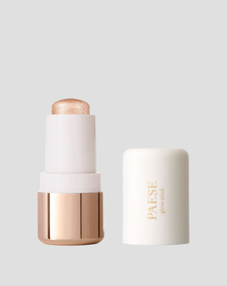 Masked face highlighter i stick 01 Fresco Butter Blend Paese - 3