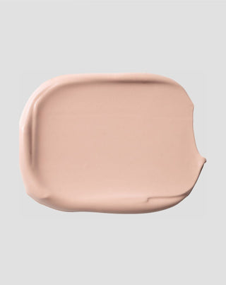 Naturlig BB-farvecreme med hyaluronsyre 2,5 Nude Paese - 2