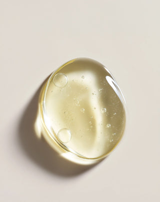 Naturlig hårshampoo til kvinder med keracin, der regenererer og styrker Berani Femme - 2