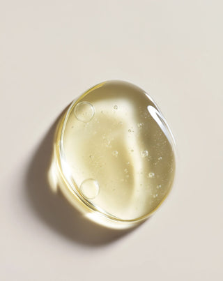 Naturlig hårshampoo til kvinder med keracin, der regenererer og styrker Berani Femme - 2